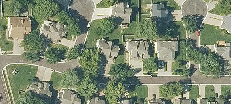 Updated Half-Duplex Property