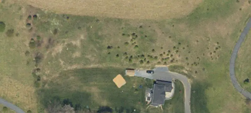 Land