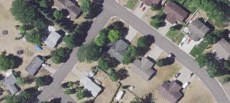 Side-by-Side Duplex