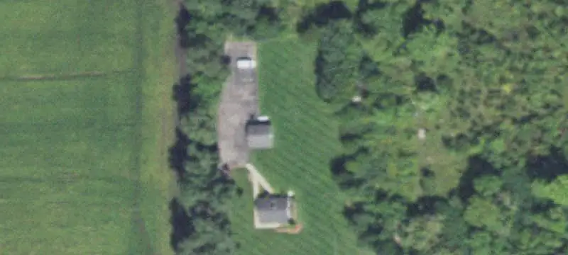 Commercial Land