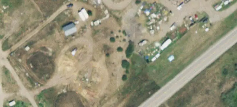 Land/Lot