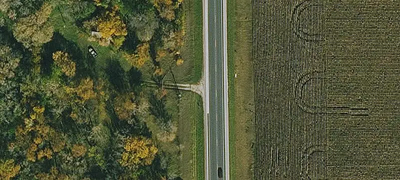Vacant Land / Lots
