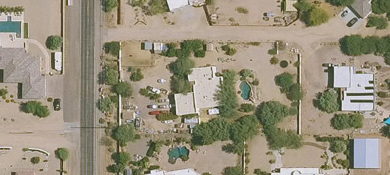 Land/Lot