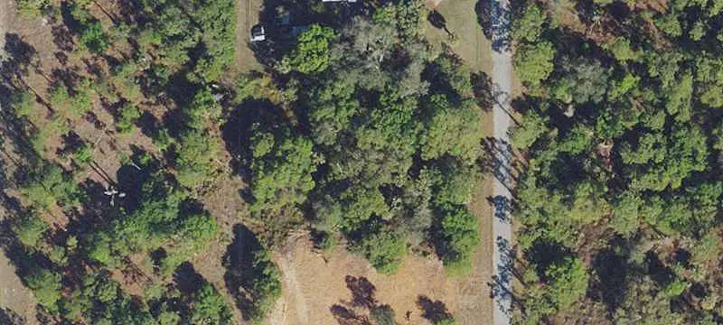 Land/Lot