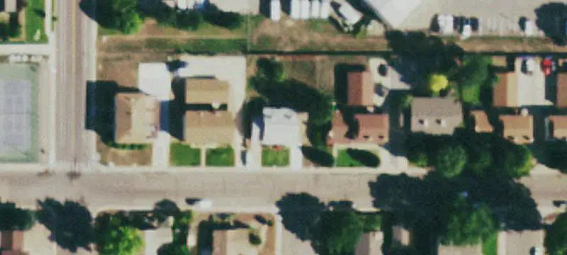 Bi-Level Duplex