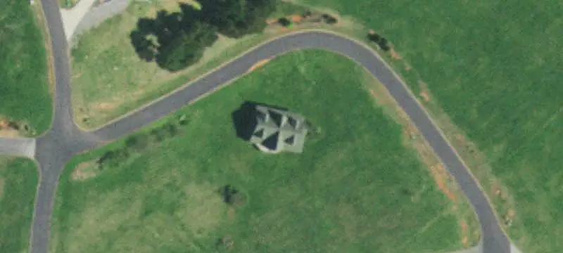 Vacant Land
