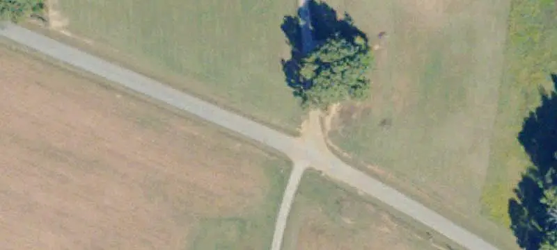 Unimproved Land