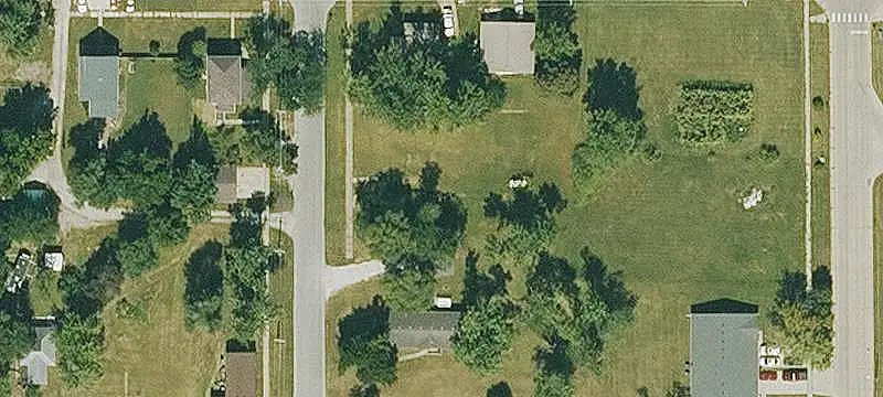 Land