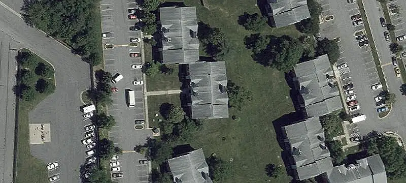 Residential Income Property