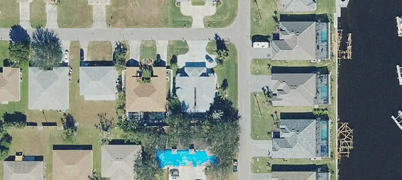 Duplex with Shared Pool