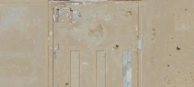 Cannabis-Overlay Agricultural Facility