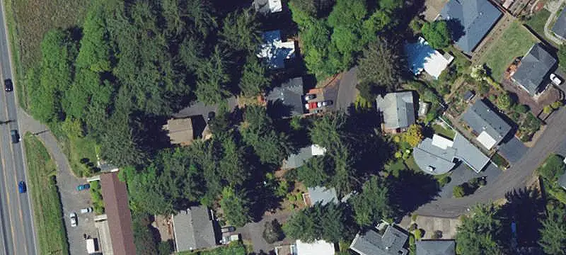 Land or Vacant Lot