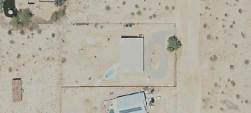 Mixed-Use