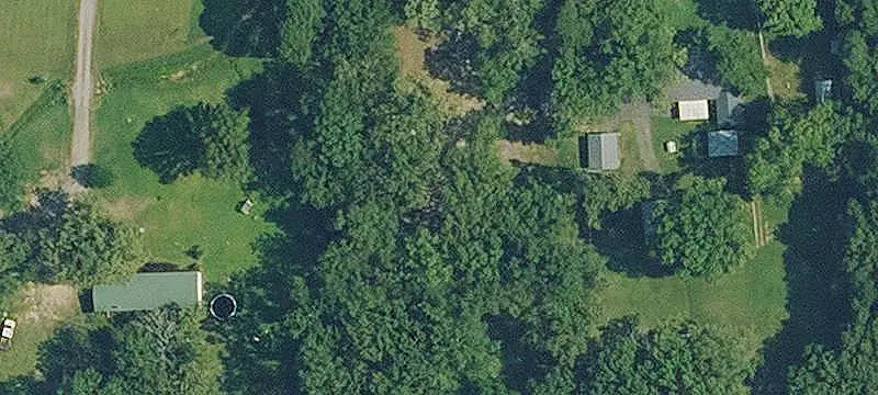 Land/Lot