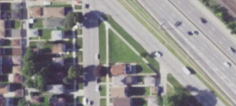 Land/Lot