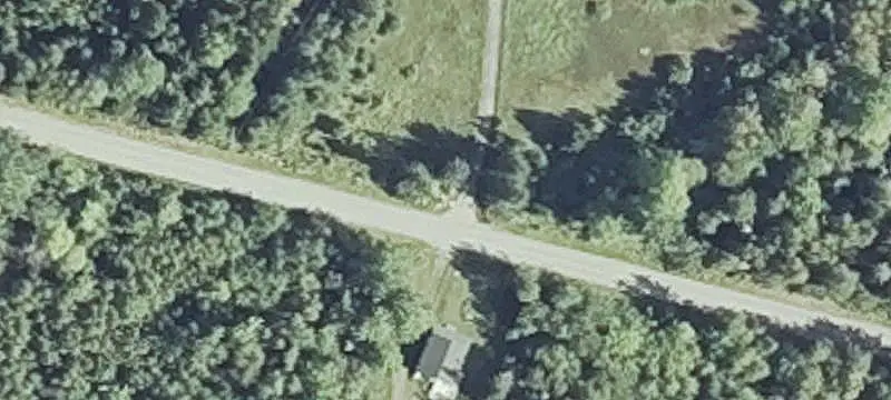 Land Parcel with Existing Well