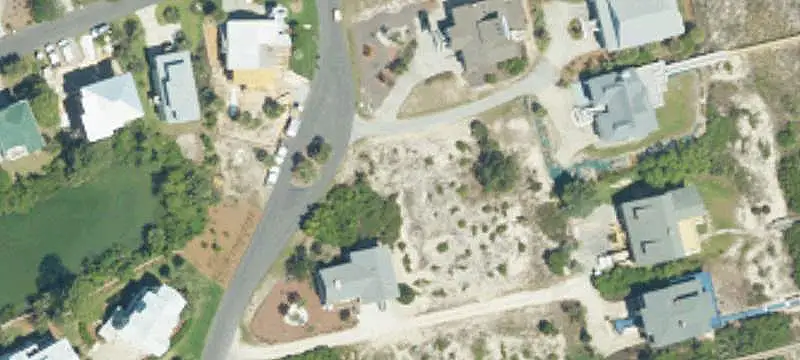 Resident S/D Lot
