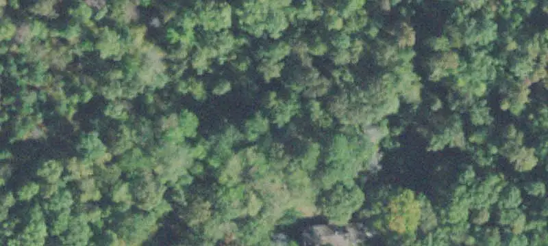 Residential Lot