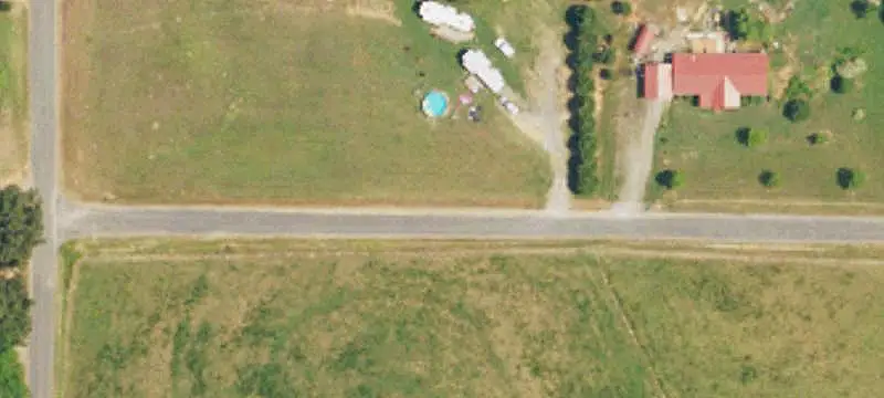 R1-Zoned Land