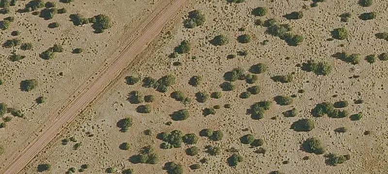 Recreation Land with On-Site Improvements
