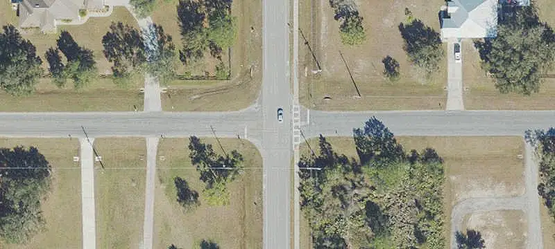 Land
