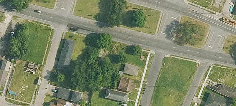 Land