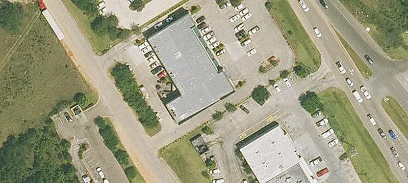 Land