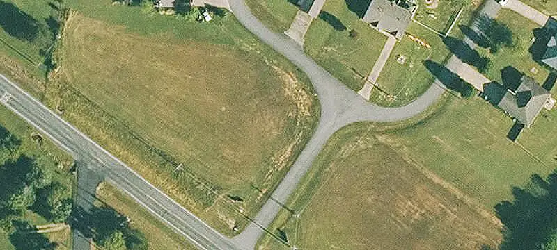 Land