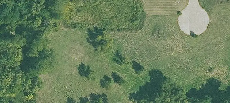 Industrial Land in Established Plat