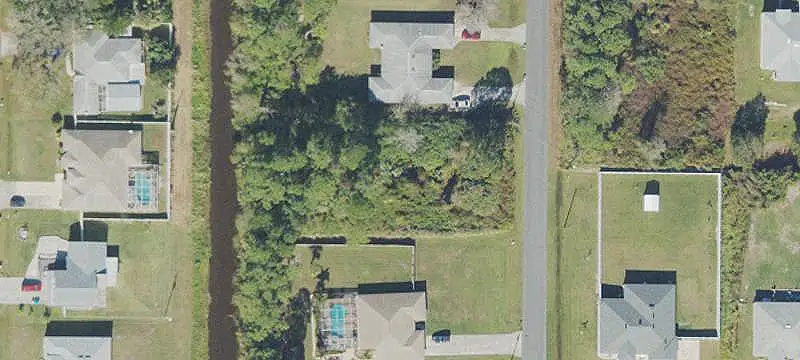 Multi-Family