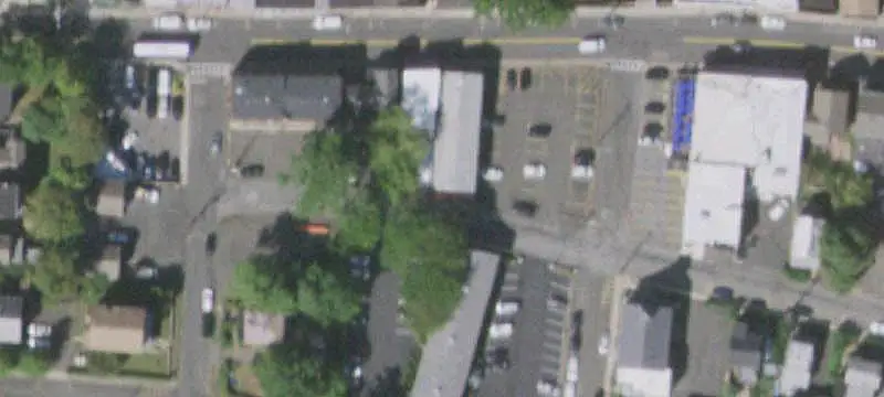 Specialty Property