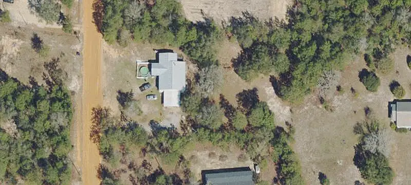 Land/Lot