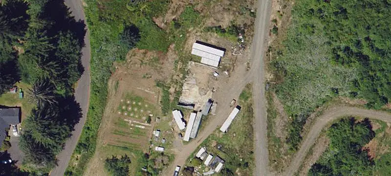 Land/Lot
