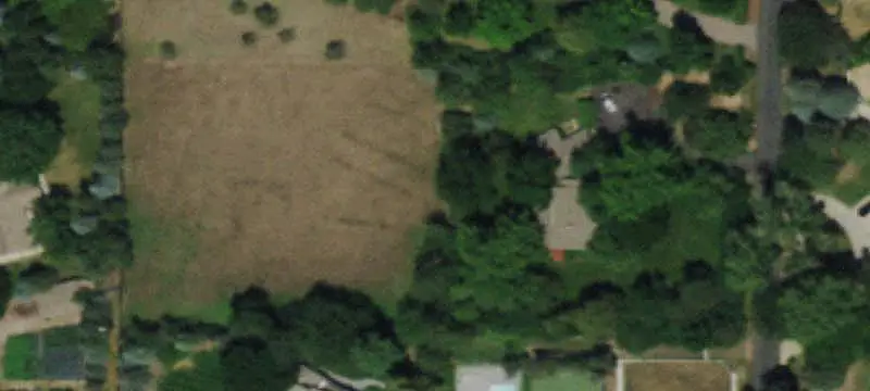 Improved Land