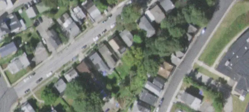 Two-Unit Duplex with Private Balcony