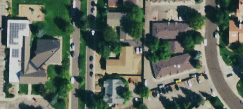 Updated Triplex