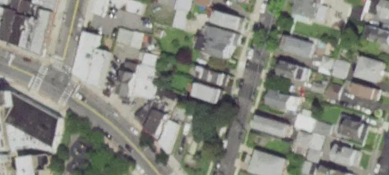 Two-Unit Duplex with Finished Basement