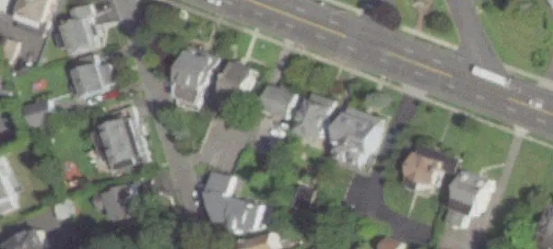 Duplex with Finished Walk-Out Basement
