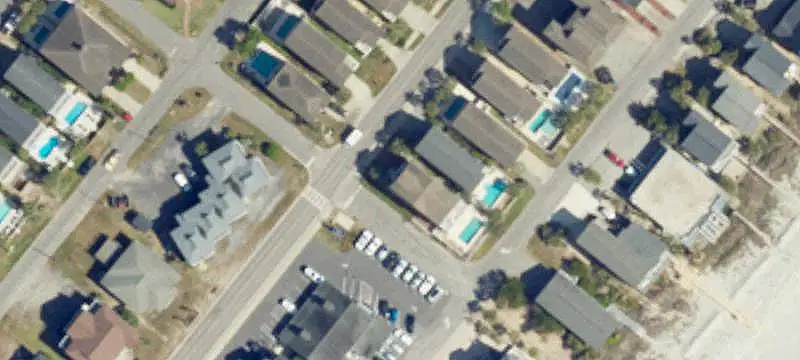 27-Unit Oceanfront Rental Portfolio