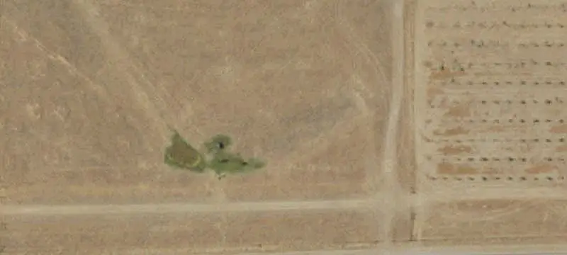 Land