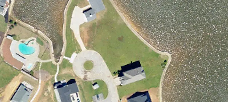 Land