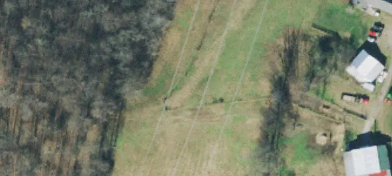 Agricultural Land with Fishing Pond
