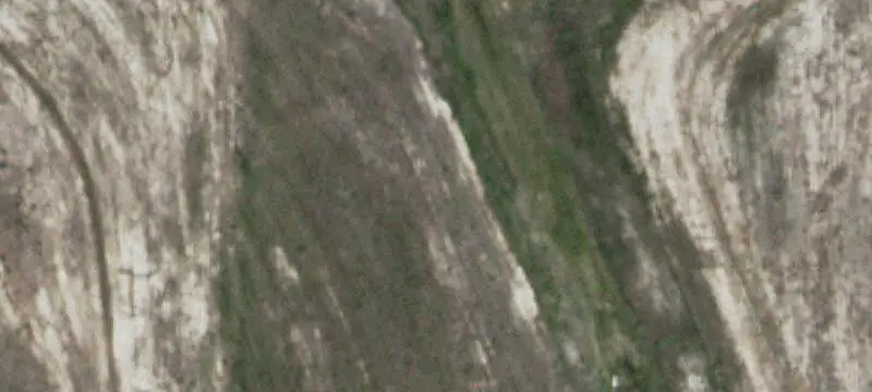 Commercial Lots & Land