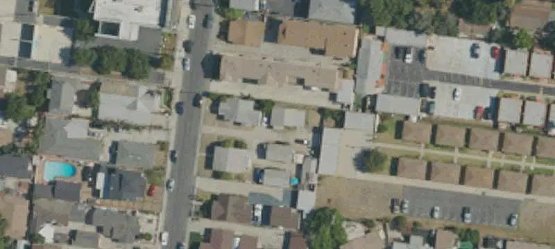 Duplex and Triplex Package