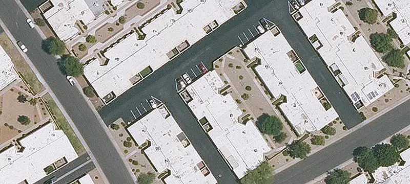 Updated Residential Income Property