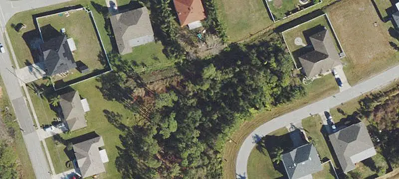 Land
