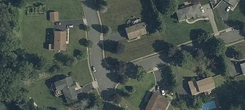 Mixed-Use Property with Residences