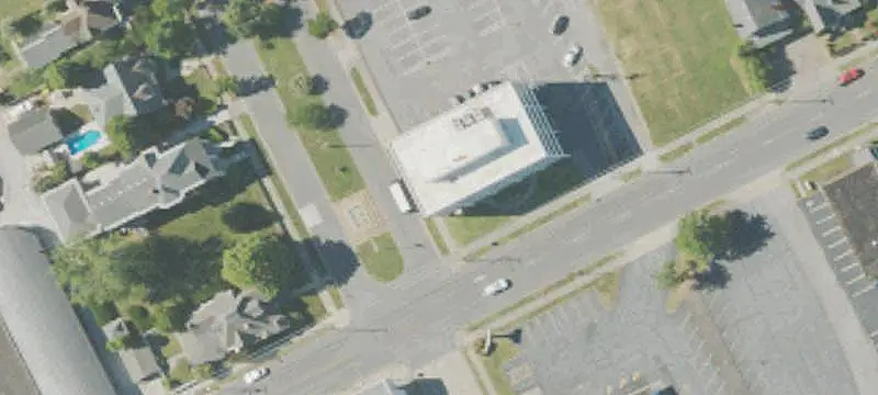 Office Units