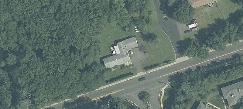 C-4 Commercial Land