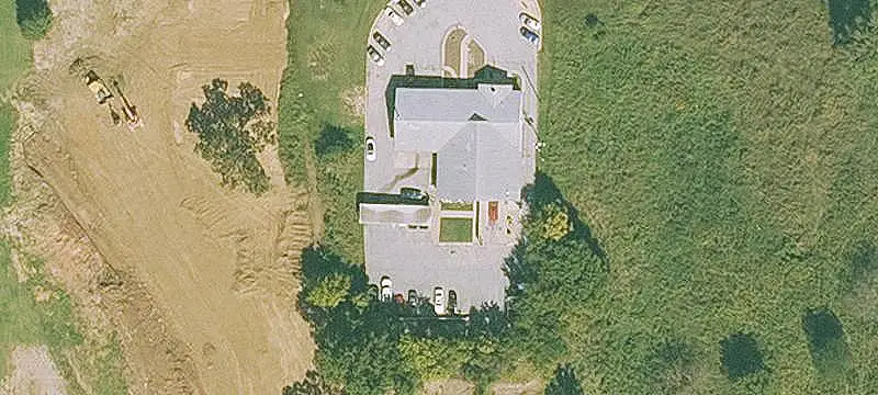 Automotive Service Property